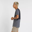 New Balance Shirt Race Day (homme)