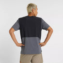 New Balance Shirt Race Day (homme)