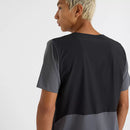 New Balance Shirt Race Day (homme)