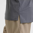 New Balance Shirt Race Day (homme)