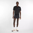 New Balance Shirt Athletics Graphic (homme)