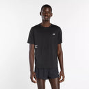 New Balance Shirt Athletics Graphic (homme)