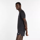 New Balance Shirt Athletics Graphic (homme)