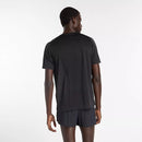 New Balance Shirt Athletics Graphic (homme)