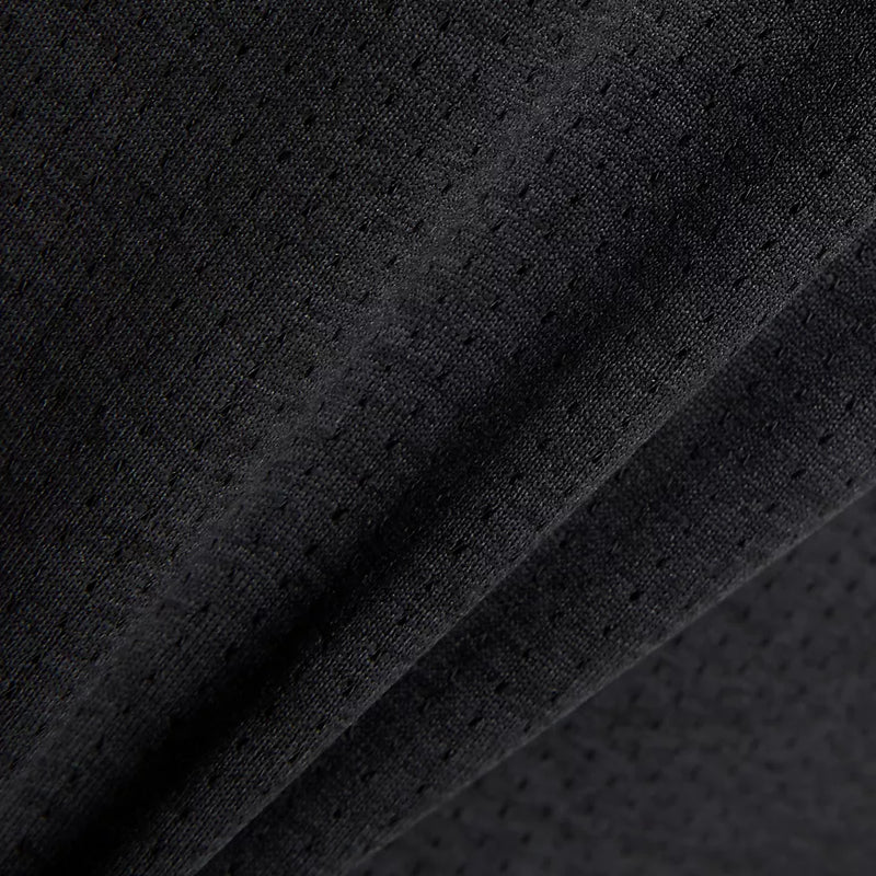 New Balance Shirt Athletics Graphic (homme)