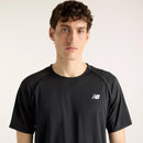 Chandail de tennis New Balance Tournament