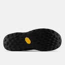 NB Hierro V8 GTX Chaussures Course (homme)