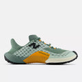 Chaussures de trail New Balance Minimus (homme)