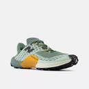 New Balance Minimus Trail Chaussures Course (homme)