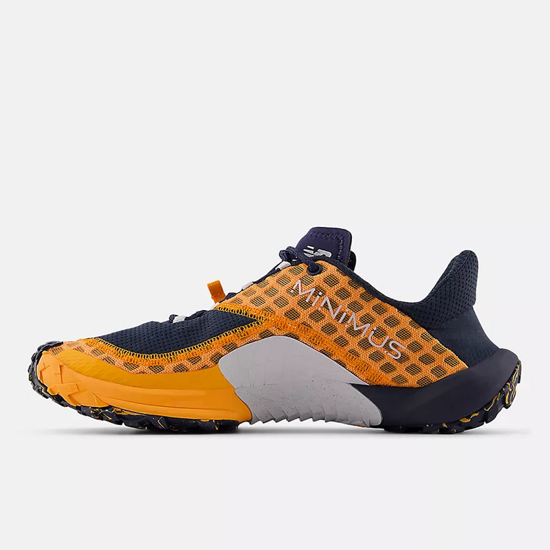 New Balance Minimus TR V1 Chaussures Course (homme)