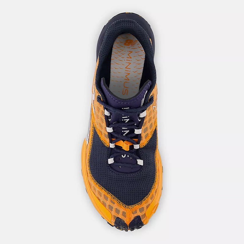 New Balance Minimus TR V1 Chaussures Course (homme)