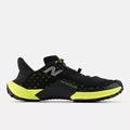 Chaussures de trail New Balance Minimus (homme)