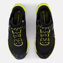 NB Minimus Trail Chaussures Course (homme)