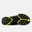 NB Minimus Trail Chaussures Course (homme)