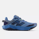 New Balance DynaSoft Nitrel V6 Chaussures Course (homme)