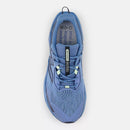 New Balance DynaSoft Nitrel V6 Chaussures Course (homme)