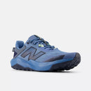New Balance DynaSoft Nitrel V6 Chaussures Course (homme)