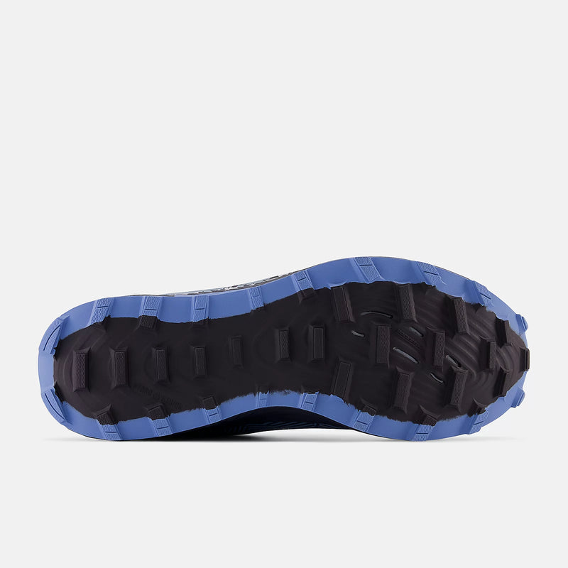 New Balance Summit Unknown v4 (homme)