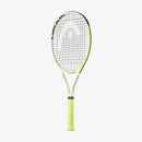 Head MX Attitude Elite Raquette Tennis (cordée)