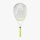 Head MX Attitude Elite Raquette Tennis (cordée)