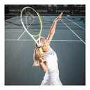 Head MX Attitude Elite Raquette Tennis (cordée)