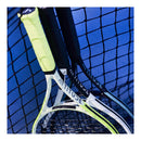 Head MX Attitude Elite Raquette Tennis (cordée)