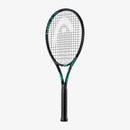Head MX Attitude Suprm Raquette Tennis (cordée)