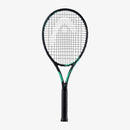 Head MX Attitude Suprm Raquette Tennis (cordée)