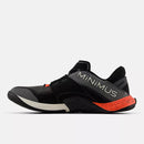 New Balance Minimus TR V2 Chaussures Course (homme)