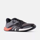 New Balance Minimus TR V2 Chaussures Course (homme)