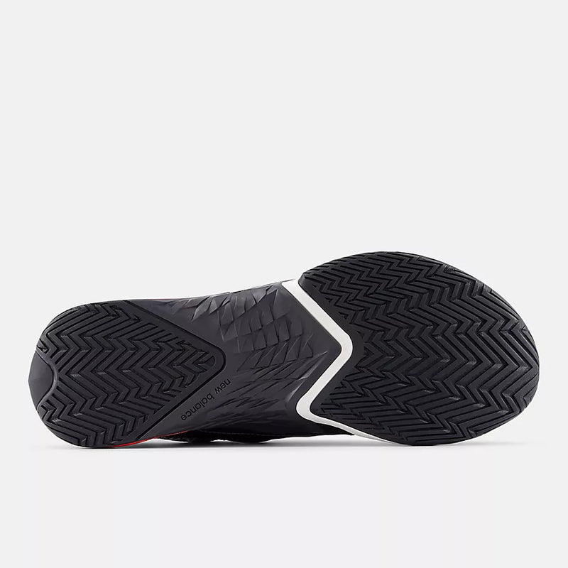 New Balance Minimus TR V2 Chaussures Course (homme)
