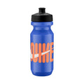Nike Big Mouth 22 oz Water Bottle