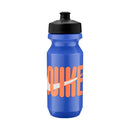 Nike Bouteille d'eau Big Mouth 22oz