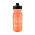 Nike Big Mouth 22 oz Water Bottle