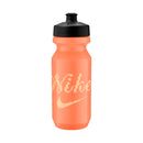 Nike Bouteille d'eau Big Mouth 22oz
