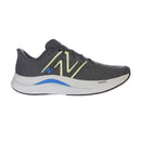 New Balance FuelCell Propel V4 Chaussures Course (homme)