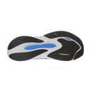 New Balance FuelCell Propel V4 Chaussures Course (homme)