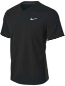Nike Shirt Court Dri-Fit Victory (homme)