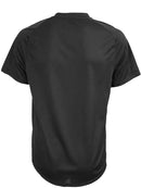 Nike Shirt Court Dri-Fit Victory (homme)