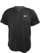 Nike Shirt Court Dri-Fit Victory (homme)