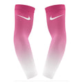Nike Dri-FIT Manchons de volleyball (small/medium)
