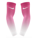 Nike Dri-FIT Manchons de volleyball (small/medium)