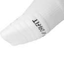 Nike Bas Multiplier Max