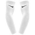 Nike Dri-FIT Manchons de volleyball (small/medium)