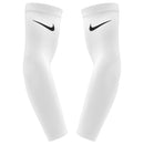 Manchons de volleyball Nike Dri-FIT pour protection des bras