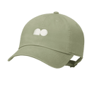 Nike Casquette Heritage 86 Naomi Osaka (femme)