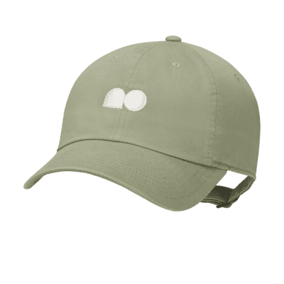 Nike Casquette Heritage 86 Naomi Osaka (femme)