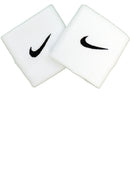 Nike Poignets Premier 3''