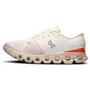 ON Cloud X4 Chaussures Course (femme)