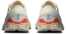 ON Cloud X4 Chaussures Course (femme)